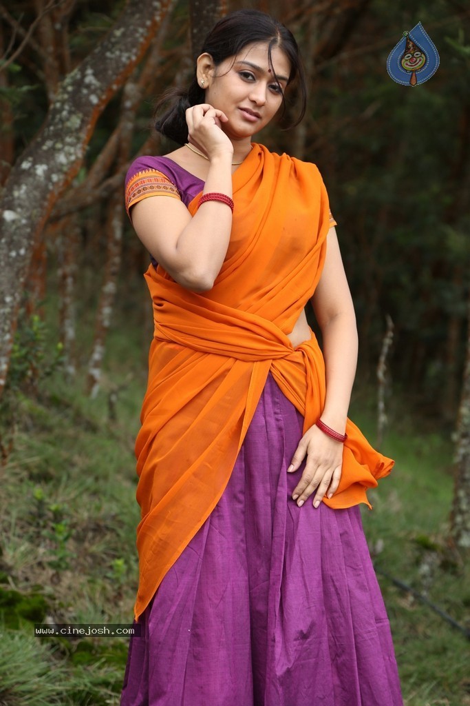 Kangaroo Tamil Movie New Stills - 10 / 26 photos
