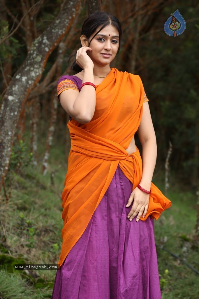 Kangaroo Tamil Movie New Stills - 12 / 26 photos