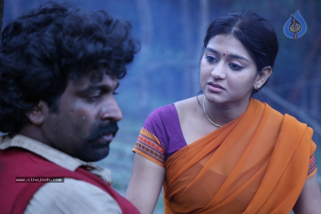 Kangaroo Tamil Movie New Stills - 14 / 26 photos