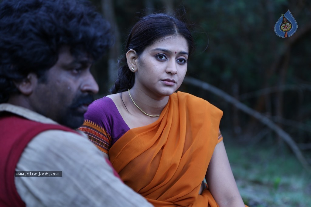 Kangaroo Tamil Movie New Stills - 16 / 26 photos
