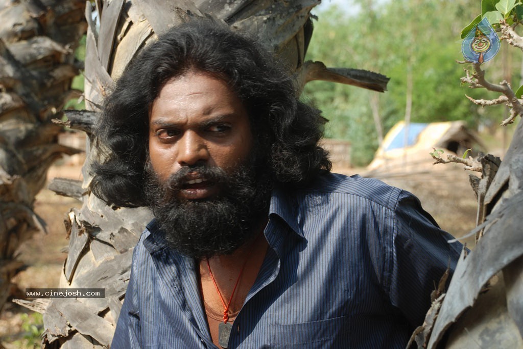 Kannukulle Tamil Movie Photos - 11 / 80 photos
