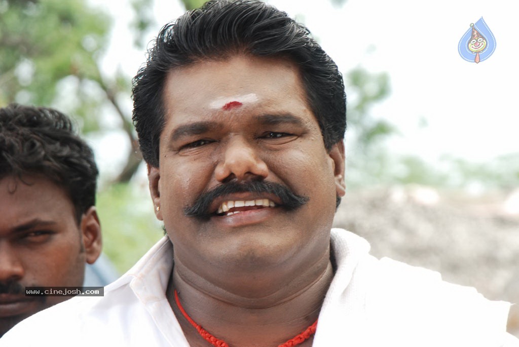 Kannukulle Tamil Movie Photos - 17 / 80 photos
