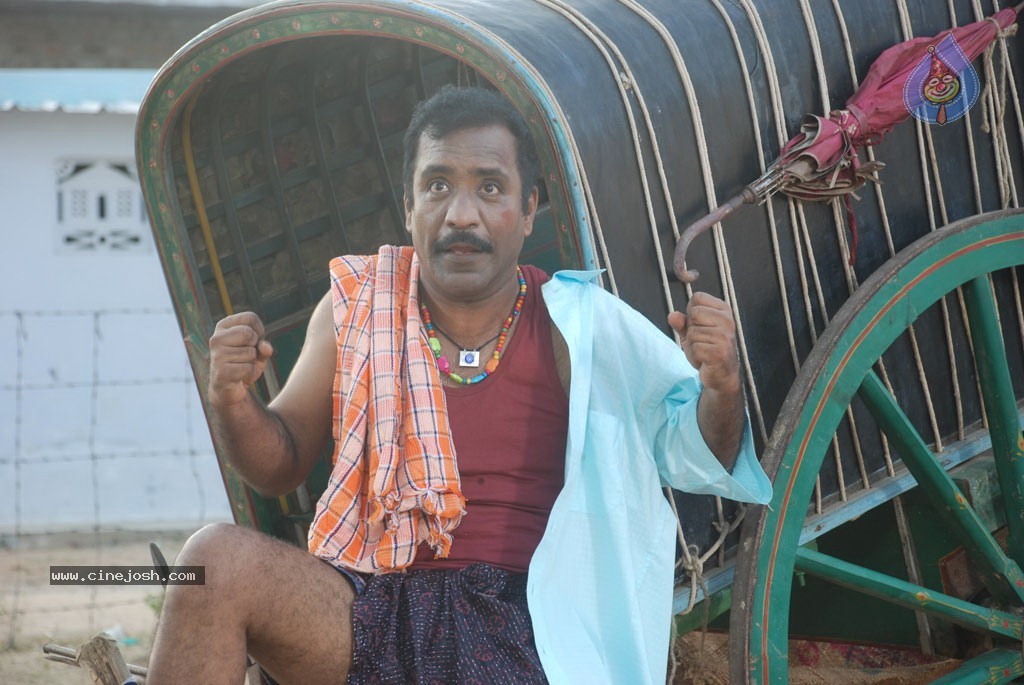 Kannukulle Tamil Movie Photos - 19 / 80 photos