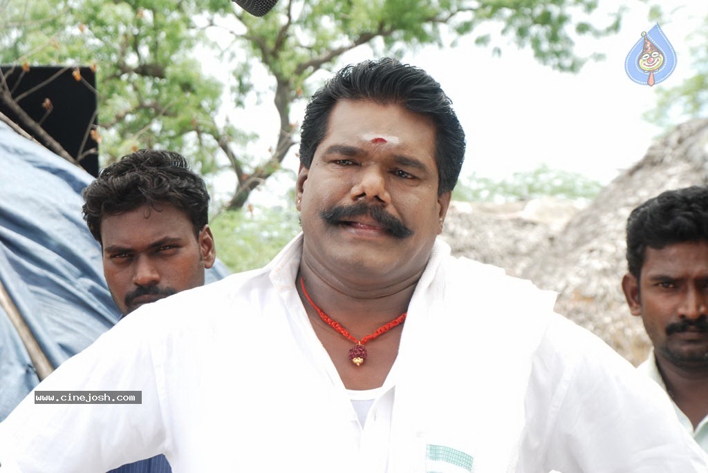 Kannukulle Tamil Movie Photos - 43 / 80 photos