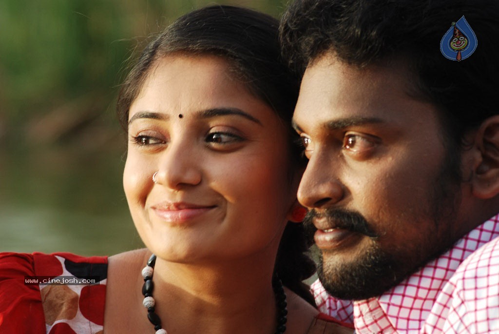 Kannukulle Tamil Movie Photos - 45 / 80 photos