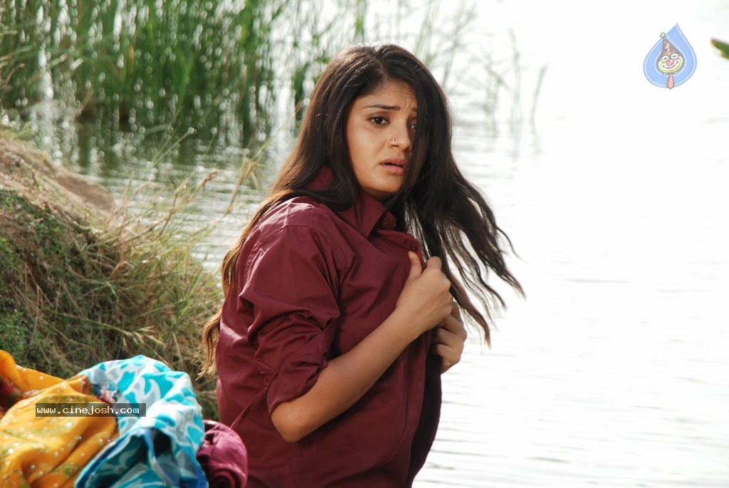 Kannukulle Tamil Movie Photos - 50 / 80 photos