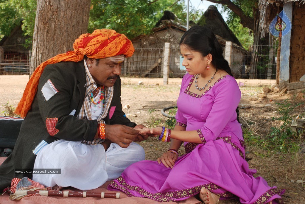 Kannukulle Tamil Movie Photos - 54 / 80 photos