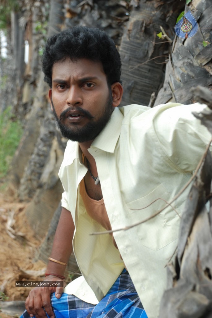 Kannukulle Tamil Movie Photos - 59 / 80 photos