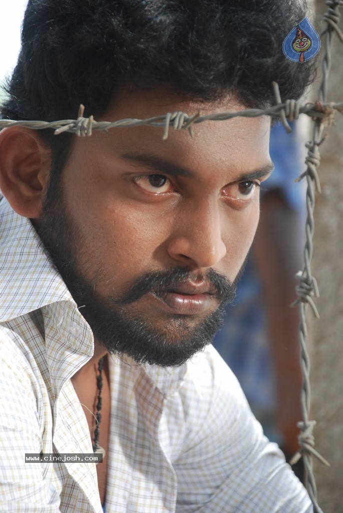 Kannukulle Tamil Movie Photos - 62 / 80 photos