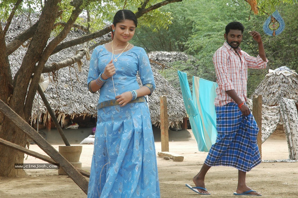 Kannukulle Tamil Movie Photos - 68 / 80 photos