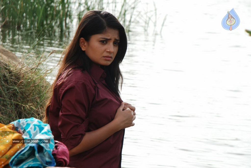 Kannukulle Tamil Movie Photos - 70 / 80 photos