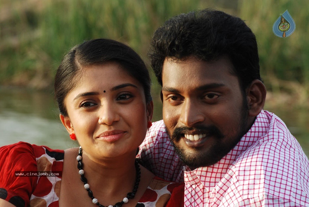 Kannukulle Tamil Movie Photos - 73 / 80 photos