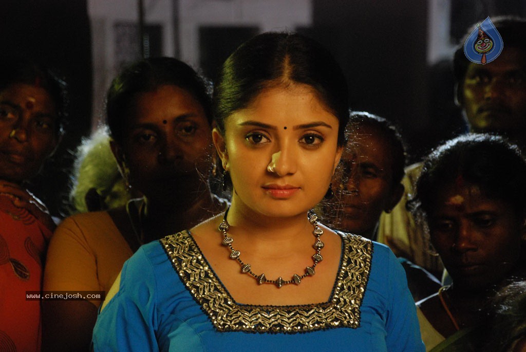 Kannukulle Tamil Movie Photos - 76 / 80 photos