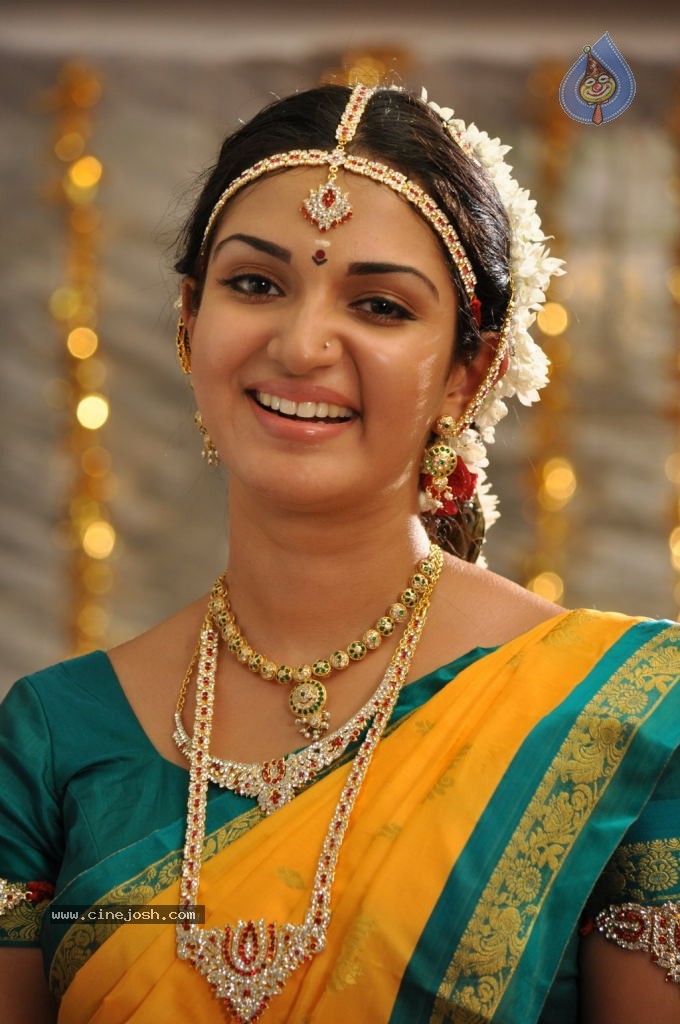 Kanthavan Tamil Movie Stills - 2 / 30 photos
