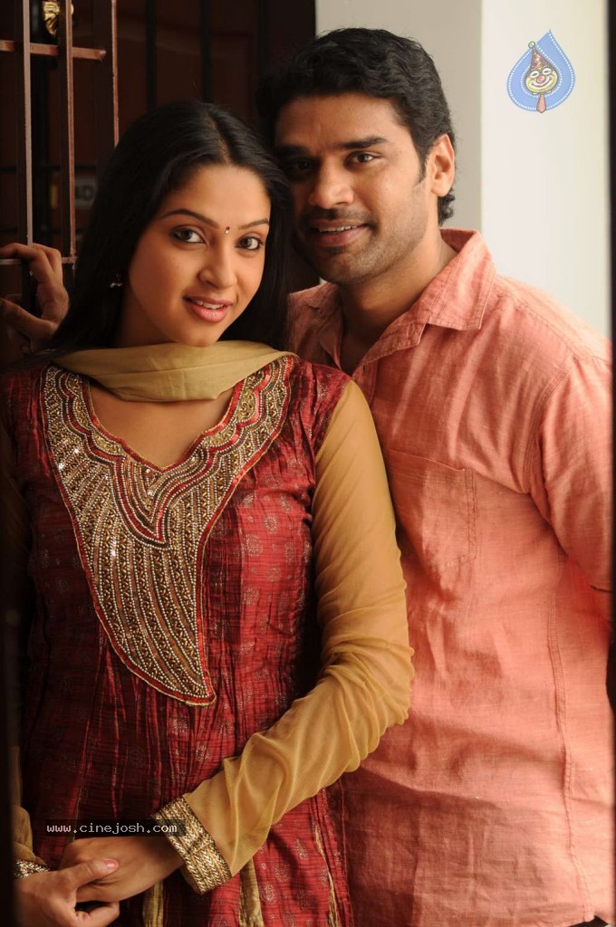 Kapadam Tamil Movie Stills - 25 / 47 photos