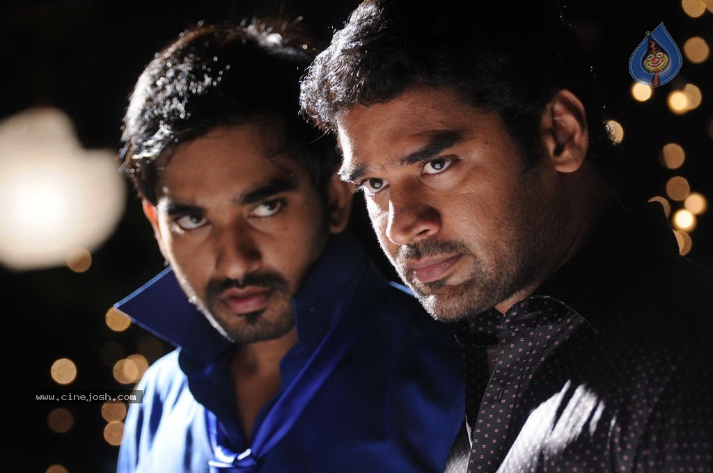 Kapadam Tamil Movie Stills - 29 / 47 photos