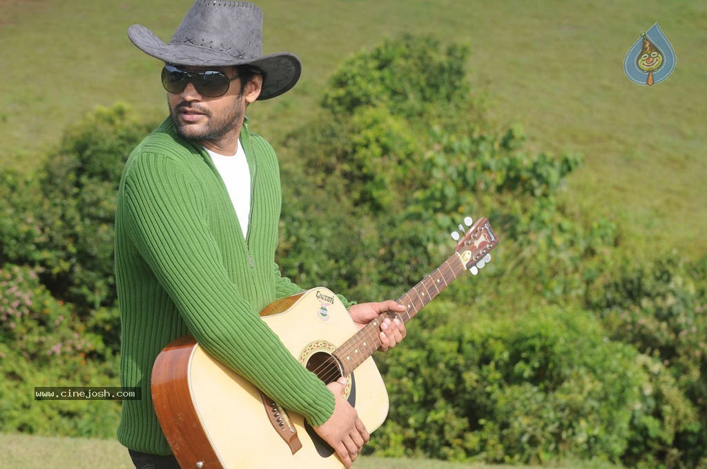 Kapadam Tamil Movie Stills - 32 / 47 photos