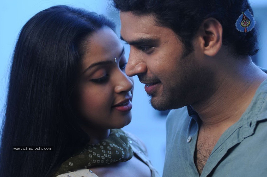 Kapadam Tamil Movie Stills - 36 / 47 photos