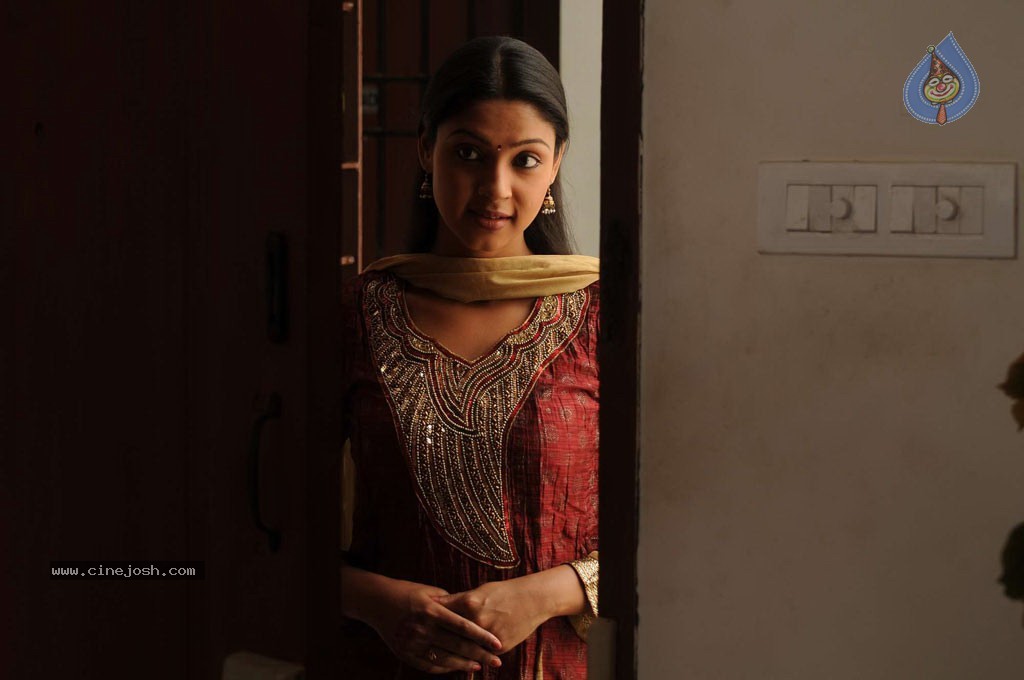 Kapadam Tamil Movie Stills - 40 / 47 photos