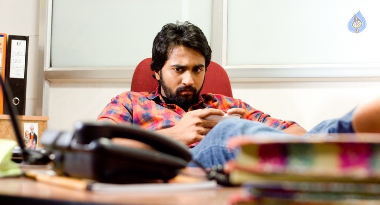 Karam Dosa Movie photos - 14 / 50 photos