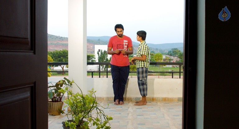 Karam Dosa Movie photos - 22 / 50 photos