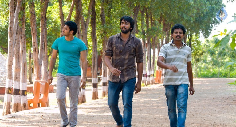 Karam Dosa Movie photos - 39 / 50 photos