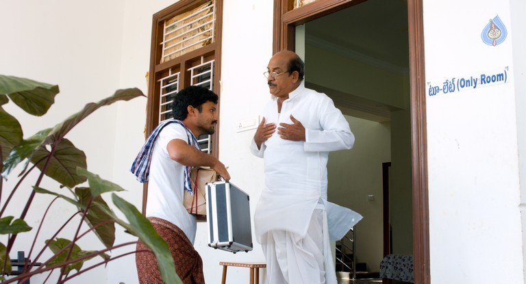 Karam Dosa Movie photos - 40 / 50 photos