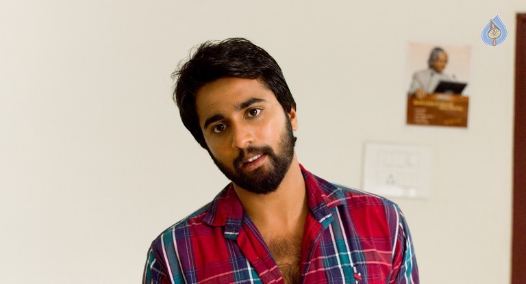 Karam Dosa Movie photos - 44 / 50 photos