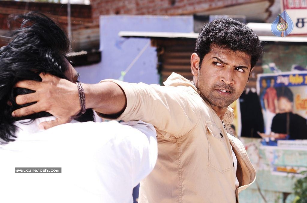 Karthika's Vaa Tamil Movie Photos - 11 / 43 photos