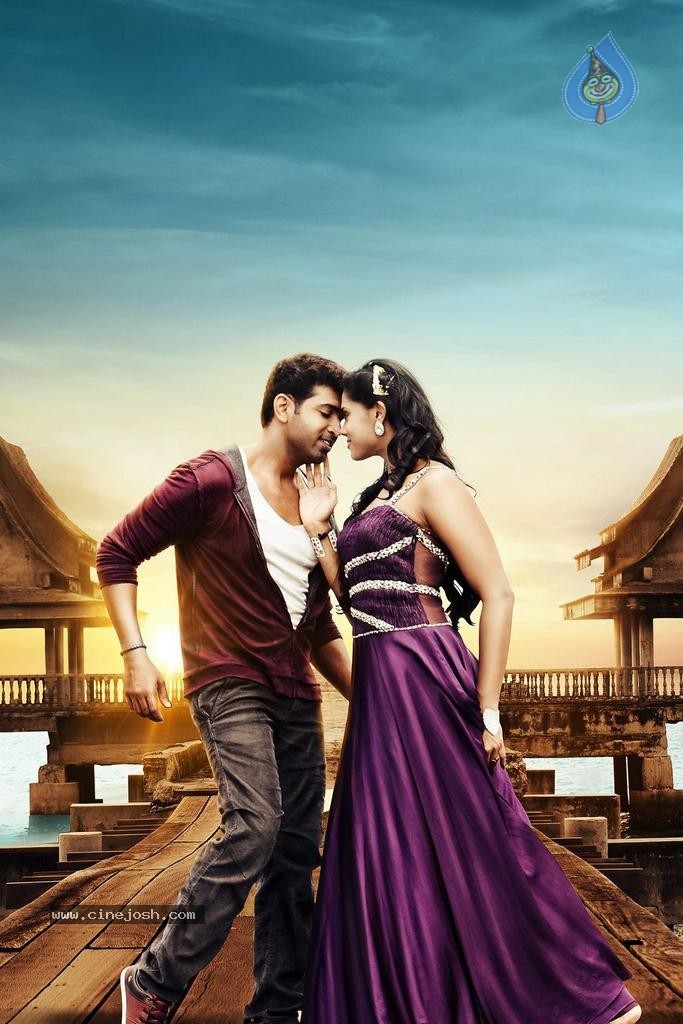 Karthika's Vaa Tamil Movie Photos - 36 / 43 photos