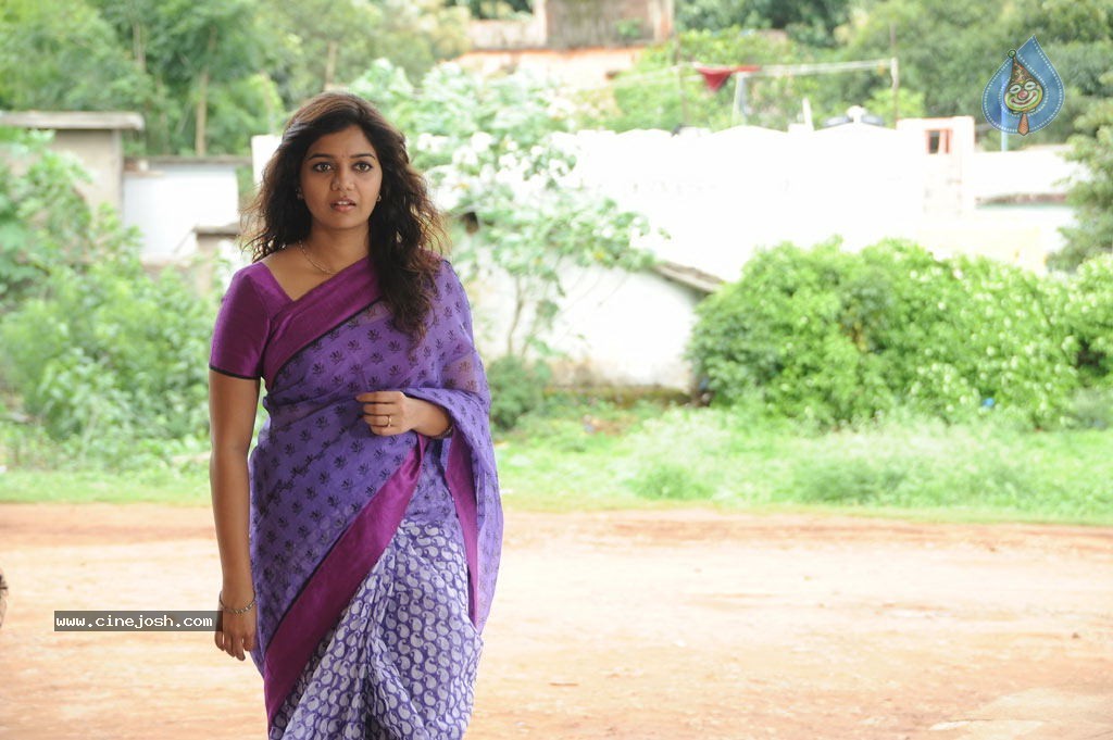 Karthikeyan Tamil Movie New Stills - 9 / 94 photos