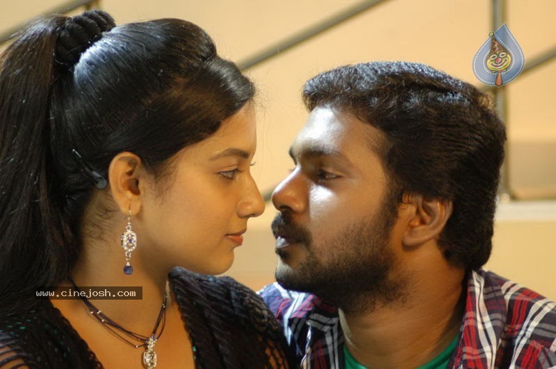 Karuvappaiya Tamil Movie Stills - 23 / 37 photos