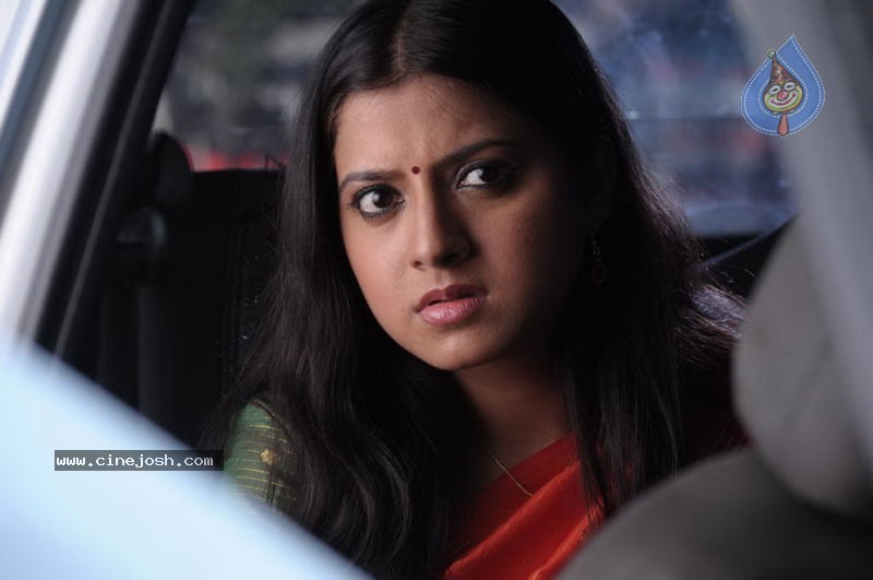 Kasi Kuppam Tamil Movie Stills - 14 / 55 photos