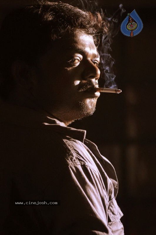 Kasi Kuppam Tamil Movie Stills - 31 / 55 photos