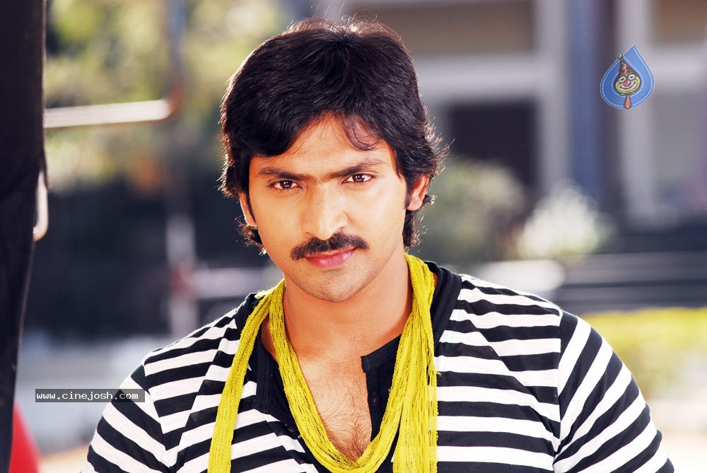 Kasko Movie - Vaibhav,Swetha Basu Stills - 40 / 59 photos