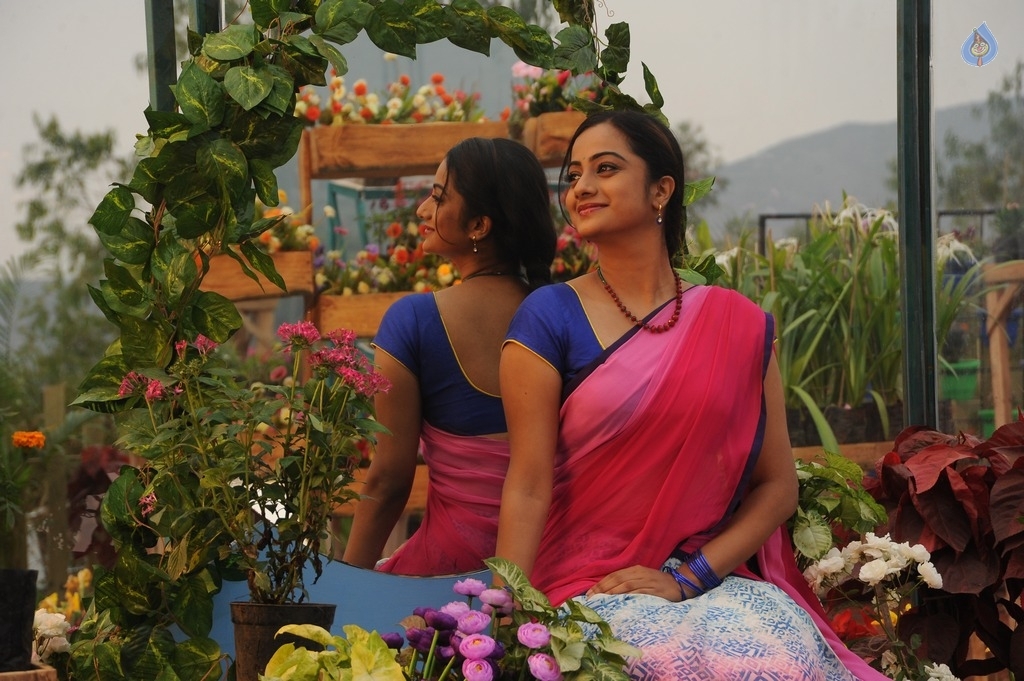 Kathalo Rajakumari Movie New Photos - 2 / 7 photos
