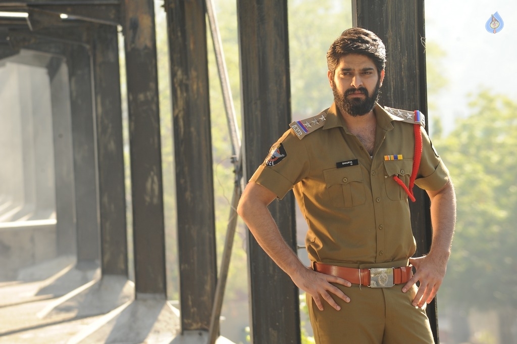 Kathalo Rajakumari Movie New Photos - 6 / 7 photos