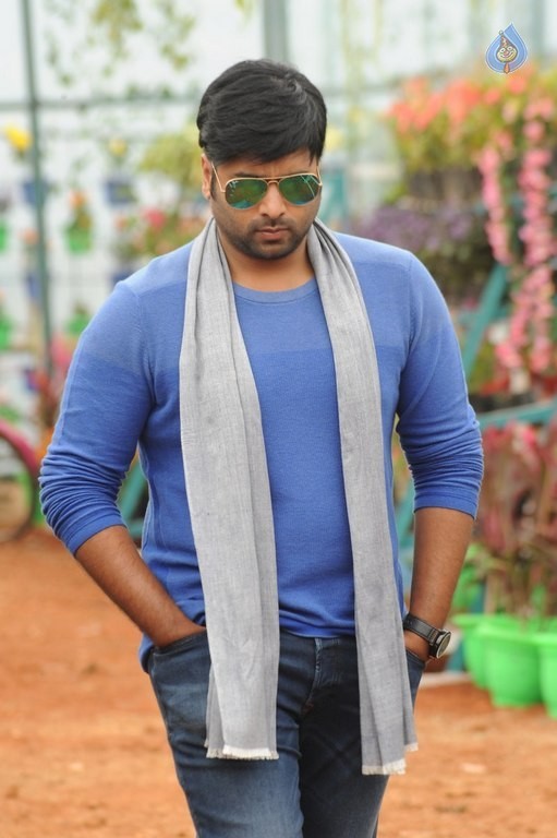 Kathalo Rajakumari Movie Photos - 6 / 9 photos