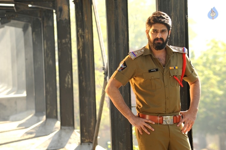 Kathalo Rajakumari Movie Stills - 2 / 5 photos
