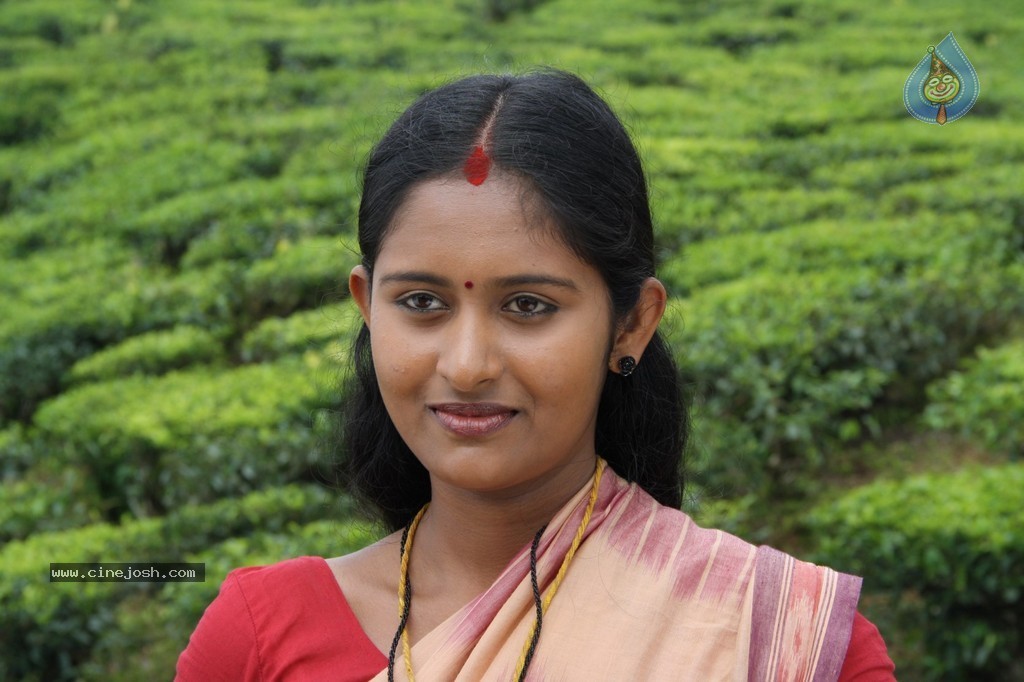 Kathamma Tamil Movie Stills - 6 / 28 photos