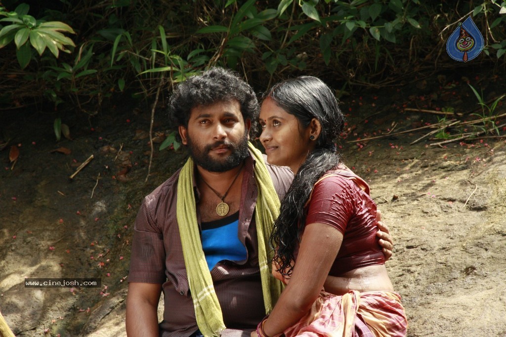 Kathamma Tamil Movie Stills - 13 / 28 photos