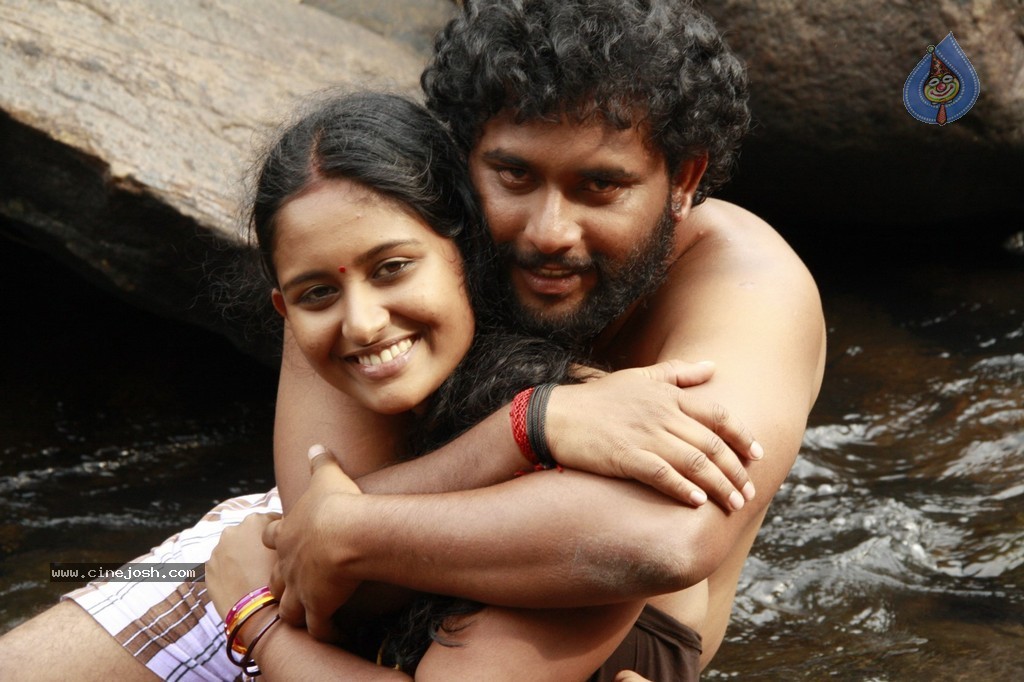 Kathamma Tamil Movie Stills - 17 / 28 photos