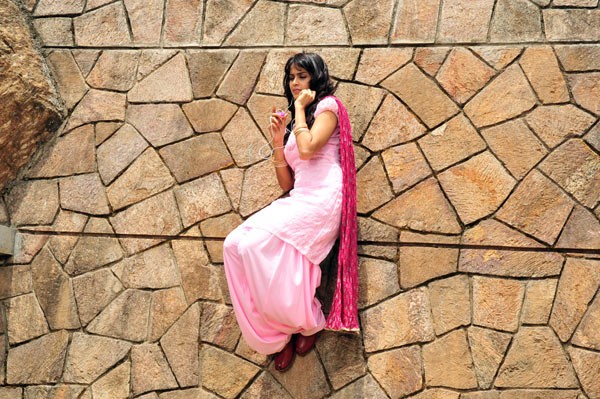 Katha Movie Stills - 22 / 25 photos