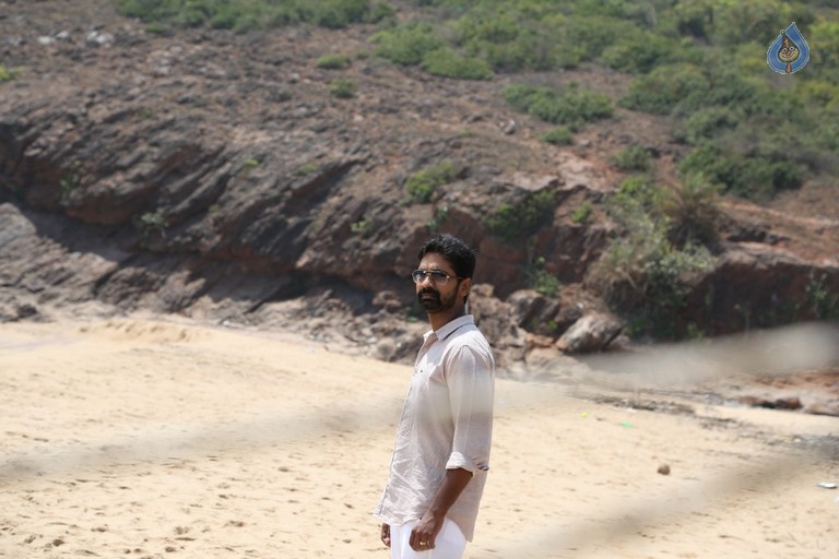 Kathanam Photos and Posters - 1 / 36 photos