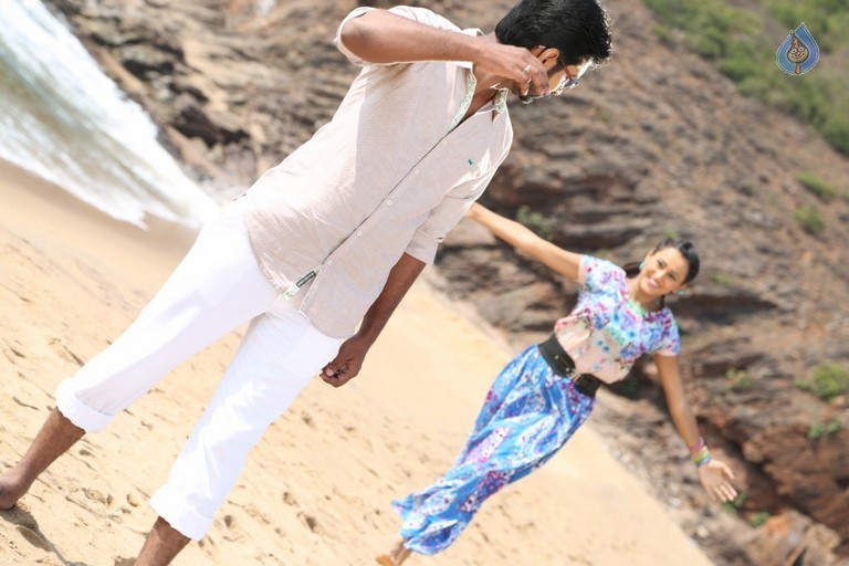 Kathanam Photos and Posters - 4 / 36 photos