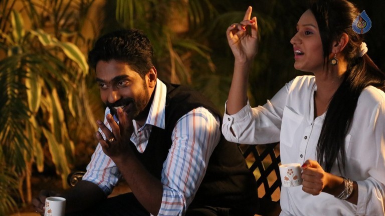 Kathanam Photos and Posters - 5 / 36 photos