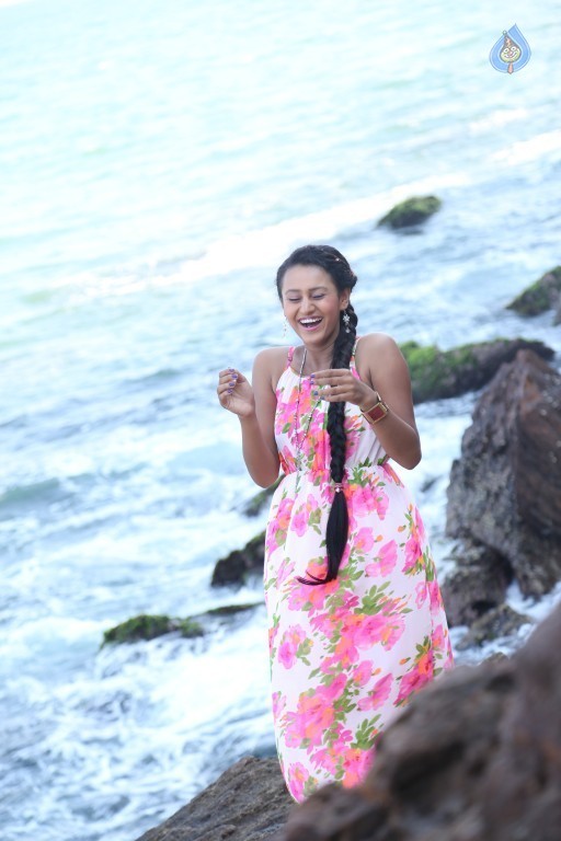 Kathanam Photos and Posters - 6 / 36 photos
