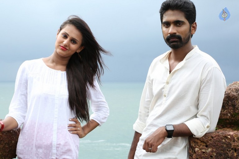Kathanam Photos and Posters - 11 / 36 photos