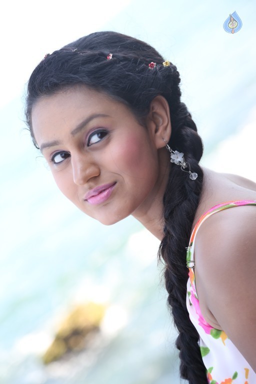 Kathanam Photos and Posters - 13 / 36 photos