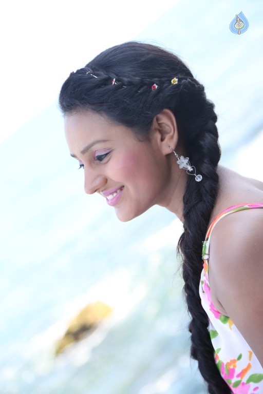 Kathanam Photos and Posters - 14 / 36 photos